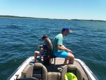 20190712_140626 20190712_140626