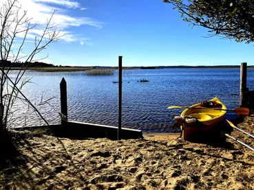 location-canoe-biscarrosse location-canoe-biscarrosse