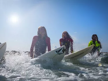 surf-biscarrosse surf-biscarrosse