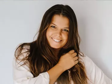 Les Ateliers de Marilou Les Ateliers de Marilou