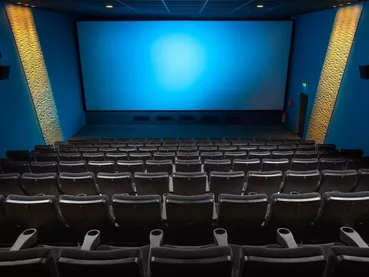 cinema-itinerant-2 cinema-itinerant-2