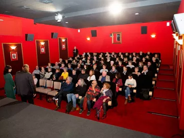 biscarrosse-cinéma-france-québec biscarrosse-cinéma-france-québec