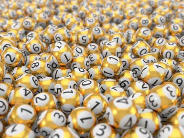 loto-lüe loto-lüe