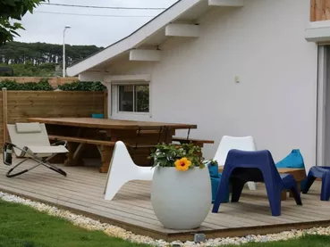 la-maison-bisca-surf-house-biscarrosse-plage la-maison-bisca-surf-house-biscarrosse-plage