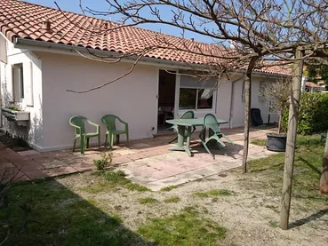 maison-cams-chambre-exterieur1 maison-cams-chambre-exterieur1