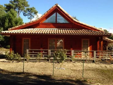 chalet-bugnet-1 chalet-bugnet-1