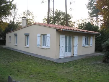 Sentenac ext 2013 Sentenac ext 2013