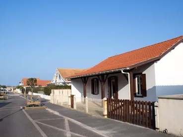 villa-les-gourbets1-bisca villa-les-gourbets1-bisca