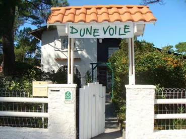 dunevoile-chambre d-hotes-entree dunevoile-chambre d-hotes-entree