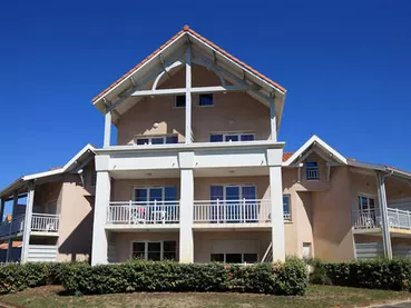 residence-belle-dune-biscarrosse residence-belle-dune-biscarrosse