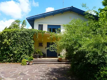 1-chambres-d-hotes-les-eaux-qui-rient-lac-de-Sanguinet 1-chambres-d-hotes-les-eaux-qui-rient-lac-de-Sanguinet