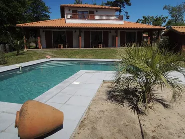 via-bahia-chambre-d-hotes-piscine-bisca via-bahia-chambre-d-hotes-piscine-bisca