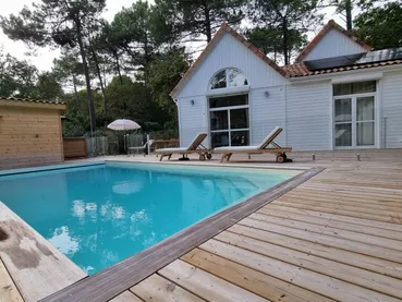 01-Piscine Chalet SEVEN 01-Piscine Chalet SEVEN