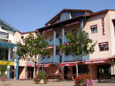 hotel-atlantide-bisca hotel-atlantide-bisca