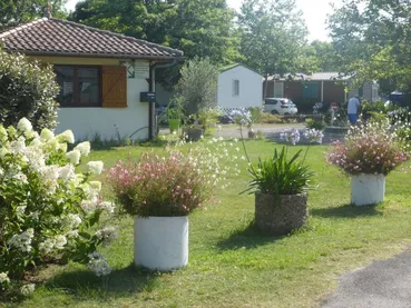 camping-cantalaoude-bisca camping-cantalaoude-bisca