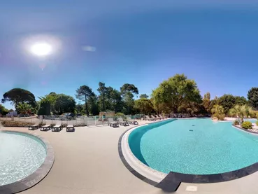 les-oreades-sanguinet-piscine les-oreades-sanguinet-piscine
