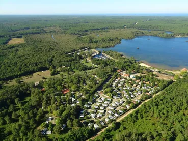 aerienne-lac-ocean-4 aerienne-lac-ocean-4
