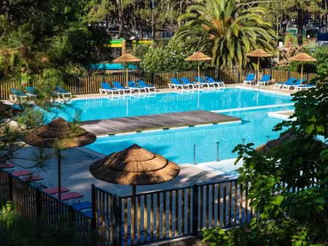 Le Vivier Piscine_2 Le Vivier Piscine_2