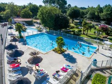 piscine1 piscine1