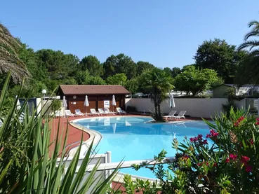 Lou Galip photo piscine Lou Galip photo piscine