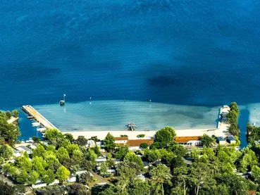 camping-maguide-vue-2 camping-maguide-vue-2