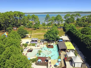 piscine-camping-le-lac-de-sanguinet-lac-de-cazaux-sanguinet-19000 piscine-camping-le-lac-de-sanguinet-lac-de-cazaux-sanguinet-19000