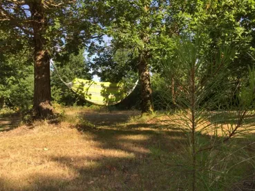 le-frezat-aire-naturelle-camping-bisca