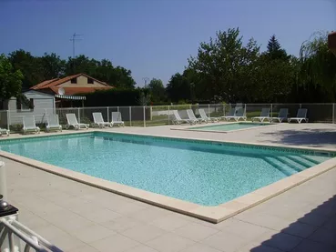 Camping des petits ecureuils1 Camping des petits ecureuils1