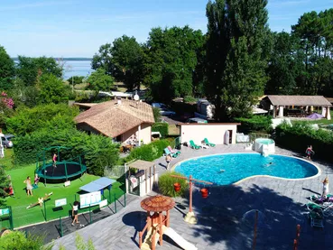 camping-les-pres-verts-landes-gastes-proche-biscarosse camping-les-pres-verts-landes-gastes-proche-biscarosse