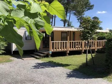 camping-les-echasses-mobilhome camping-les-echasses-mobilhome