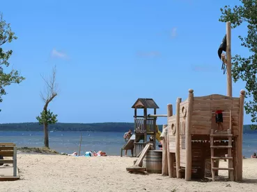 gastes-le-lac gastes-le-lac