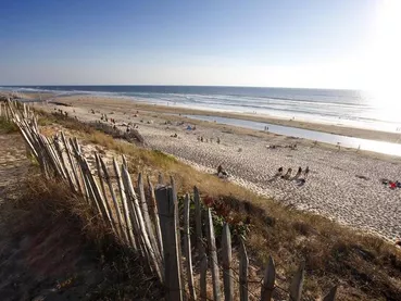 Plage sud1 Plage sud1