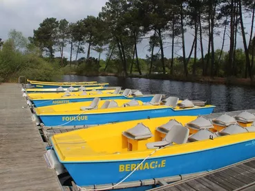 barques-balades-biscarrosse-lac-sud barques-balades-biscarrosse-lac-sud