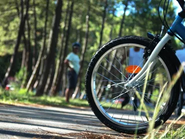pistes cyclables-bisca-grands-lacs pistes cyclables-bisca-grands-lacs