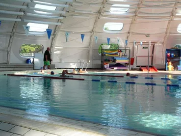 piscine-de-biscarrosse piscine-de-biscarrosse