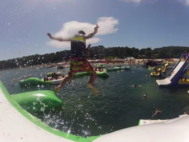 aquapark1 aquapark1
