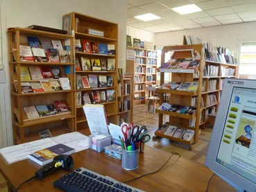 BibliothequePourTous1 BibliothequePourTous1