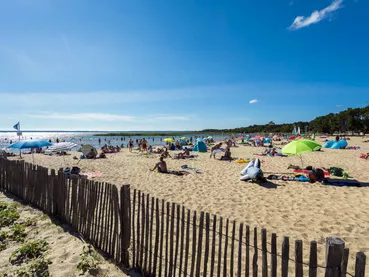 plage-pipiou-parentis plage-pipiou-parentis