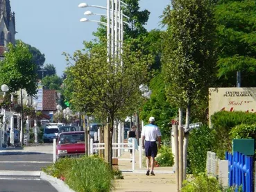 biscarrosse-ville biscarrosse-ville