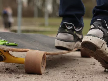longboard-skate-park-2 longboard-skate-park-2