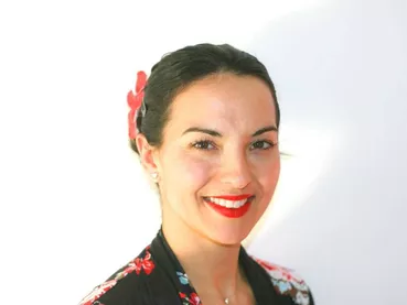 identite-mathilde identite-mathilde
