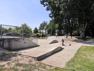 skate-parc-parentis1 skate-parc-parentis1