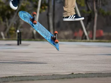 sports-skate sports-skate