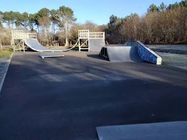 skate-parc-gastes-landes skate-parc-gastes-landes