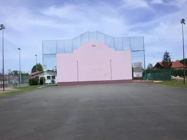 fronton-parentis-en-born fronton-parentis-en-born
