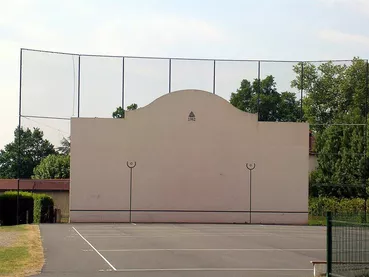 fronton-40200-sainte-eulalie-en-born-france-225_0 fronton-40200-sainte-eulalie-en-born-france-225_0