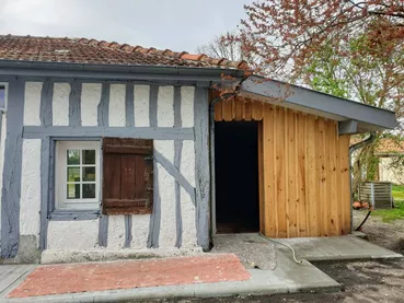 20200311_153004 (1) 20200311_153004 (1)