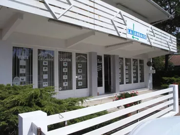 agence-inmmobiliere-la-landaise-bisca agence-inmmobiliere-la-landaise-bisca