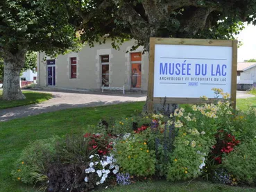 musee-du-lac-de-sanguinet musee-du-lac-de-sanguinet