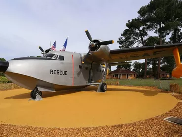 Grumman1-musee-de-l-hydraviation-biscarrosse Grumman1-musee-de-l-hydraviation-biscarrosse